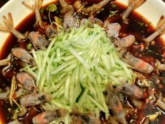 -小时候2013(瀚新店)