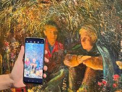 -广西壮族自治区博物馆