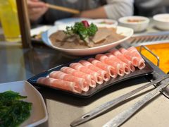 -海底捞火锅(杭州滨江九宜城店)