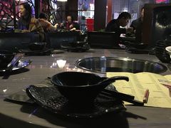 -湘芙蓉·湖南菜(椒江店)