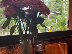 -和牛食堂•BISTRO(广州首店)