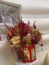 -洁铭新加坡医美