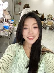 -金禧化妆造型工作室(市桥地铁站店)