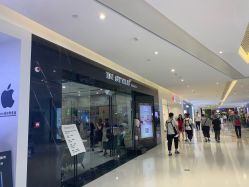 点击看大图 -IN STYLE·全国形象店