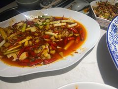 -院8里·小聚园(九眼桥店)