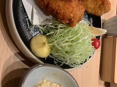 -鮨·玄海