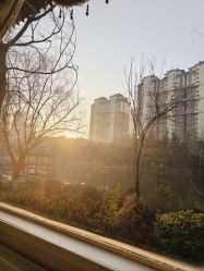 -馨果汇月子产康中心(南湖公园店)