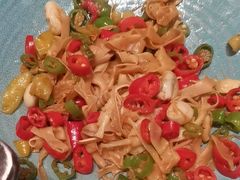 -鹿港小镇(悠唐店)