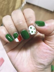 -Beauty Nails 美甲美睫皮肤管理