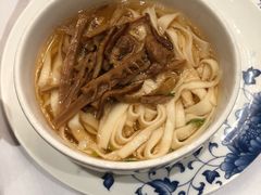 -同庆楼(大钟寺店)