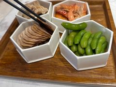 -品悦酒店(三林古镇店)