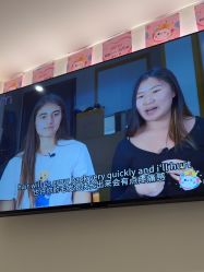 -咪咪比基尼脱毛专业店