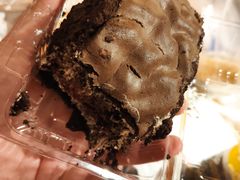 -纯坊佳哥手作(江汉路店)