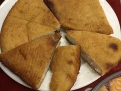 -香丽缘饭馆(黑龙潭店)