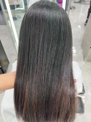 -Coo Hair salon