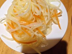 -金筷子西北菜·捞悦火锅