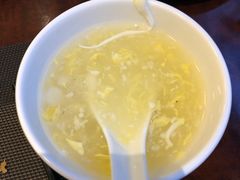 -索菲特西湖大酒店·香榭丽全日候餐厅(南山路店)