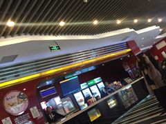 -上河影城(运河城店)