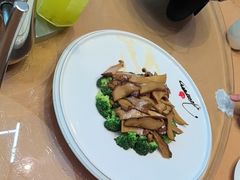 -州康·本帮菜(南桥百联店)