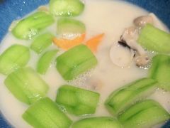 -南海渔村(珠江新城店)