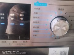 -苏宁易购(Suning Elec无锡五洲国际装饰城)