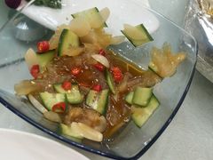 -清真悦宾楼食府(海湖店)