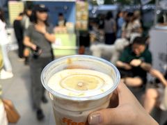 -成都银泰中心in99