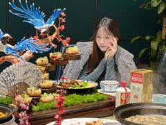 -寻味顺德·珍之宝酒楼(银钻店)