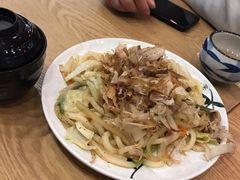 -八间(合生汇店)