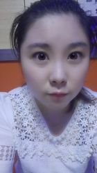 android_upload_pic-哈尔滨瑞丽医疗美容医院