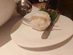 -洋房火锅(上海新天地南北里店)
