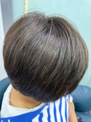 -飞梵造型