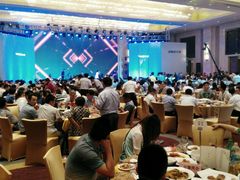 android_upload_pic-常州武进九洲喜来登酒店