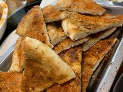 -清真西北风味餐厅