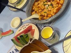-喜鹊音乐酒馆(西街店)