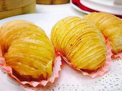 -潮福城大酒楼·潮粤菜·港式点心(阳光城店)