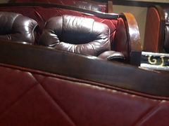 -乐天影城(威高广场店)