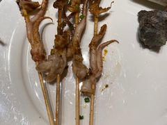 -宁波阳光豪生大酒店·豪生咖啡厅