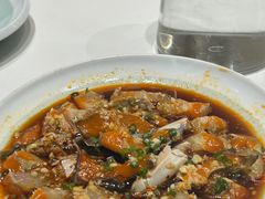 -阿毛饭店·宁波老字号(儿童公园旗舰店)
