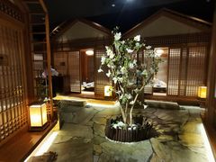 -耕海蟹将军(万象城店)