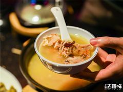 -纯K(打浦桥店)