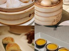 -御宝轩(益丰·外滩源店)