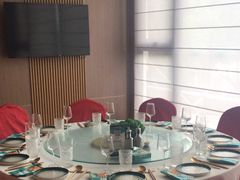 -阿伟海鲜楼·福建菜(延寿店)