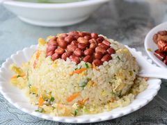 -泸沽肴(泸沽湖大洛水村农村信用社旁店)