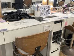 -海马体家庭照相馆(广州正佳广场店)