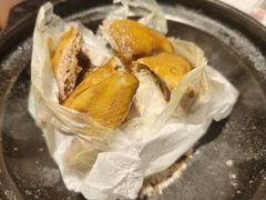 -盏簋品味馆(沙溪店)