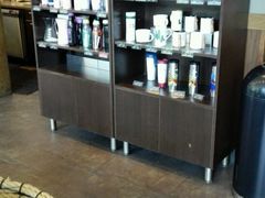 -星巴克(钦江路店)