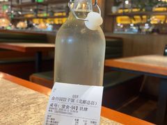 -金谷园饺子馆(北邮总店)