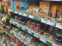 -帝玛进口精品超市D-MART