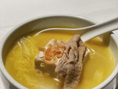-广舟(千禧店)